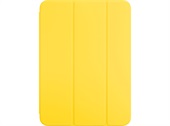 Smart Folio iPad 2022 10.9" - Lemonade